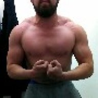 CelticPower91