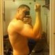 NEBinAK