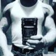 jeffreyshea
