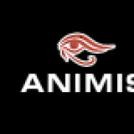 Animis