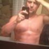 Jesse James
