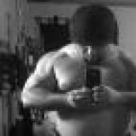 Damien69