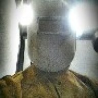 jbwelder14