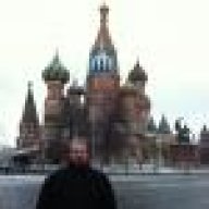 Ivan Slaven