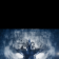 M_V_P