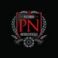 PNutra