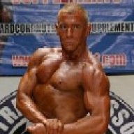 PSBigJoey