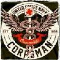 CpenDoc7