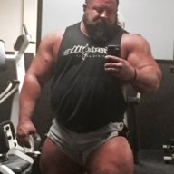 bigbuilt