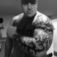 BBWG_07