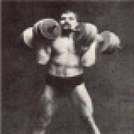 atilla94