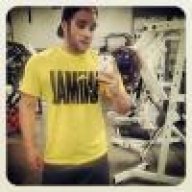 slggtstrength
