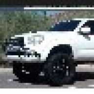 07tacoma