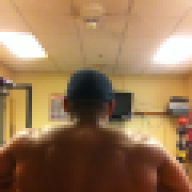 bgchamp26
