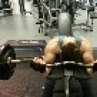 craigajones2