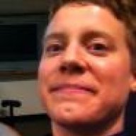 jamiedw