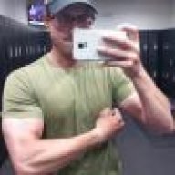 stevencfitnes