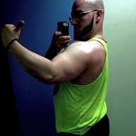 jacobcook91