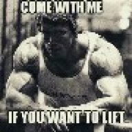 BillyR88
