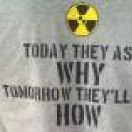 thechemnerd