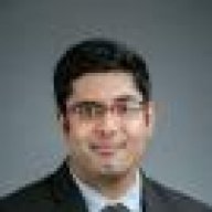 Sarveshspace