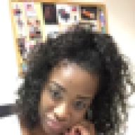 kdaniel2