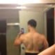 TooManyGains