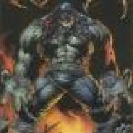 Doomzday