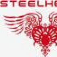 Steelheart