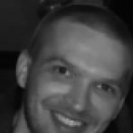 BorisF