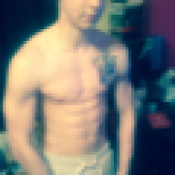 Johnst92
