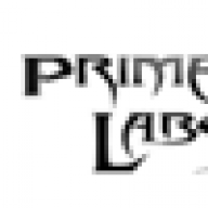 PRIMEVALVP