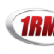 1RMsupplement