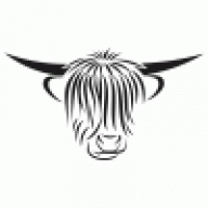 Taureau