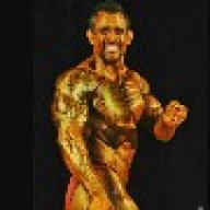 freakyfit64