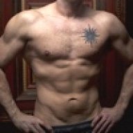 BigStrongMike