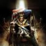 god_king