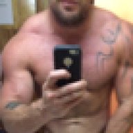 jaredbabin83