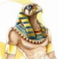 Horrux