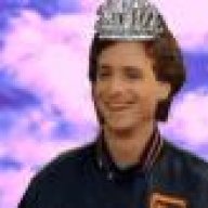 AHH_BOB_SAGET