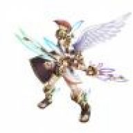 KidIcarus