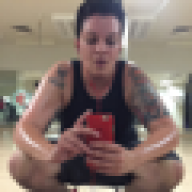 jenjen15