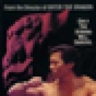 IronHeart