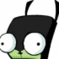 vividxtc