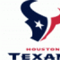 texansfan90