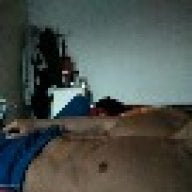 Dennis_a.l