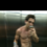 HenriqueMeneg