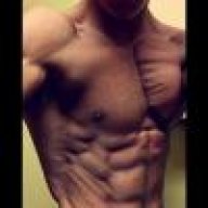 Nick8301996