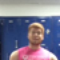 lift4strength