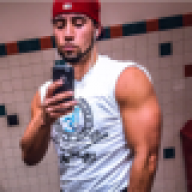 Yoked.1990